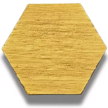 Flaxen - Wood Stain Kit