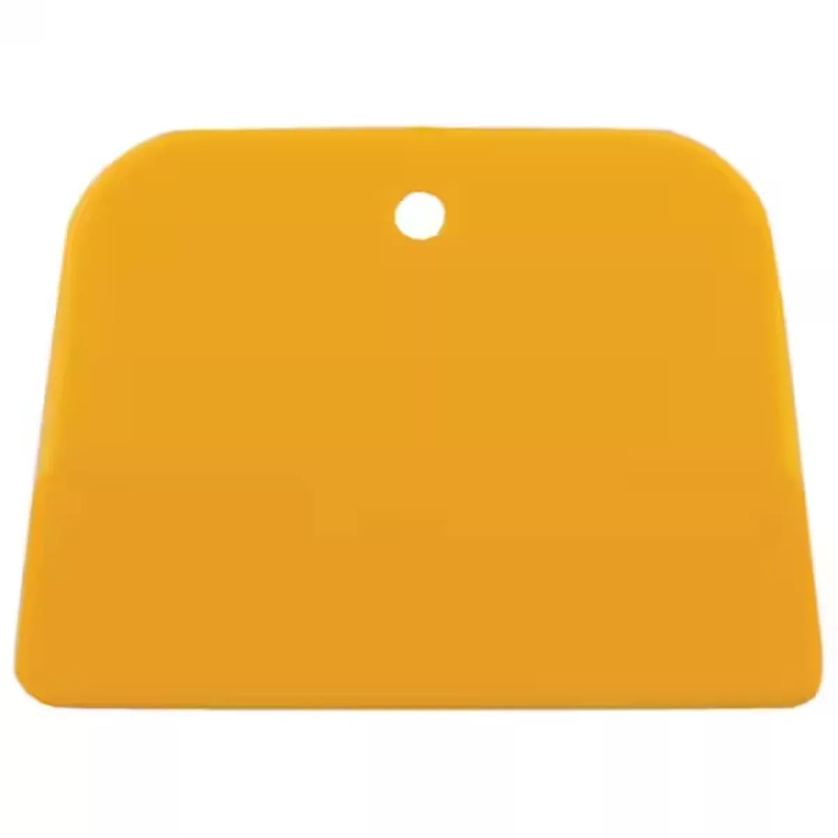 GL Enterprises Enterprises 1200-G Carded Autobody Spreader, 6 in L x 4 in W, Straight Edge, Plastic,