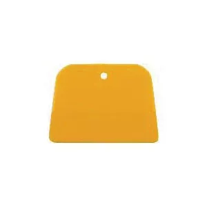 GL Enterprises Enterprises 1206 Giant Autobody Spreader, 6 in L x 3-1/2 in W, Straight Edge, Plastic