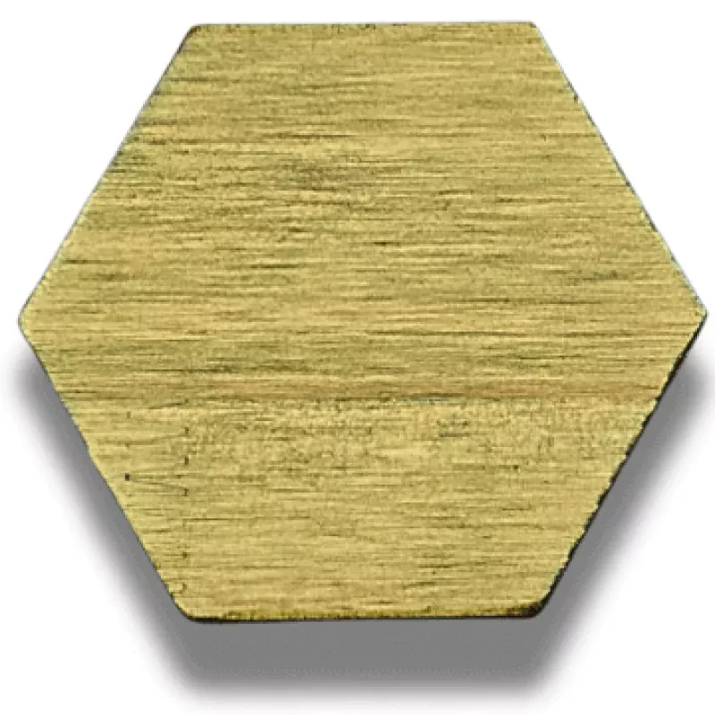 Green Tea - Wood Stain Kit