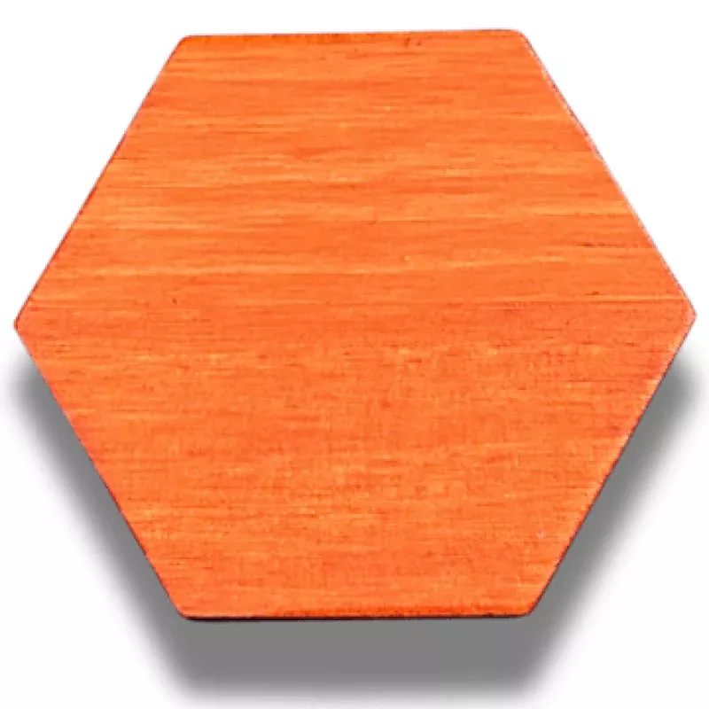 Harvest Flame - Wood Stain Kit