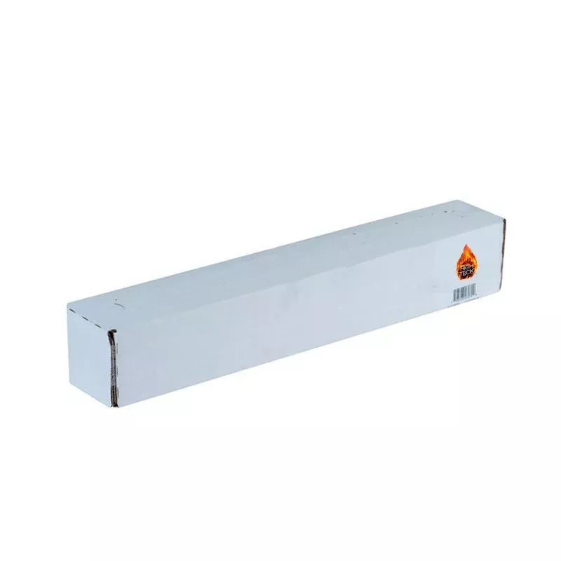 High Teck Self-Adhering Floor Mat 800 21 in L x 16 in W 2.0 mil Plastic