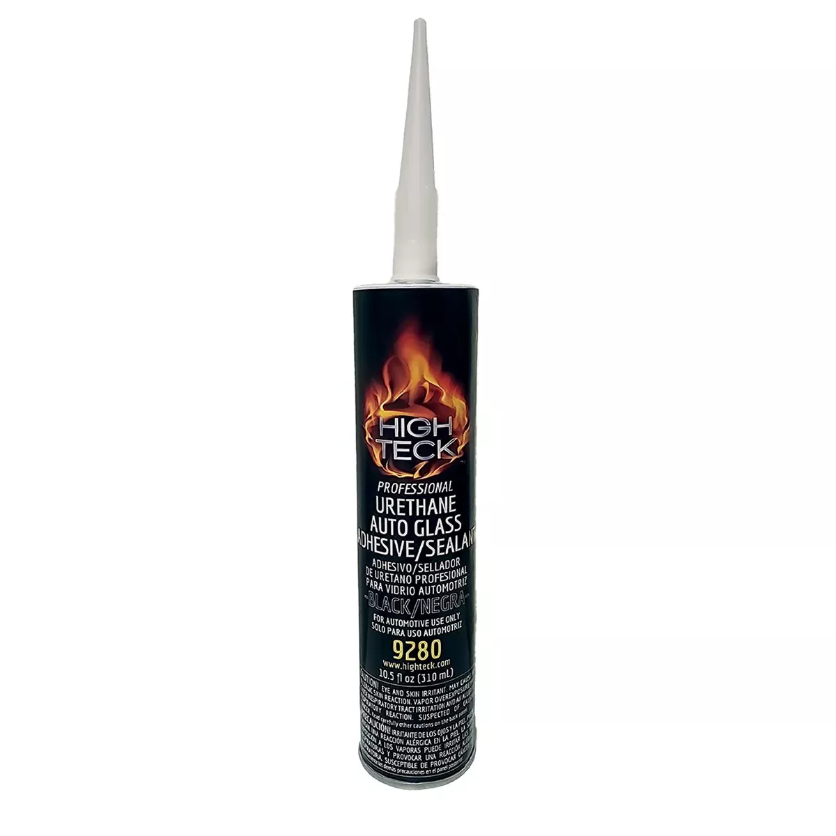 High Teck WINDSHIELD SEALER