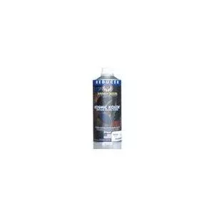 House of Kolor RU301-Q02 Warm Weather Reducer 1 qt Can
