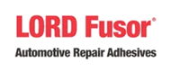 LORD Fusor Adhesives Superseded by FUS.400