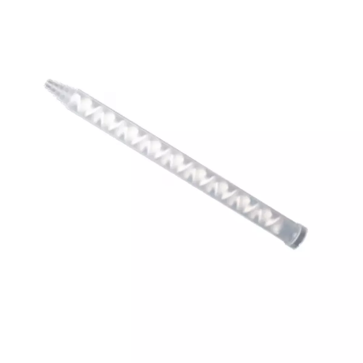 LORD Fusor Adhesives Superseded by FUS.423