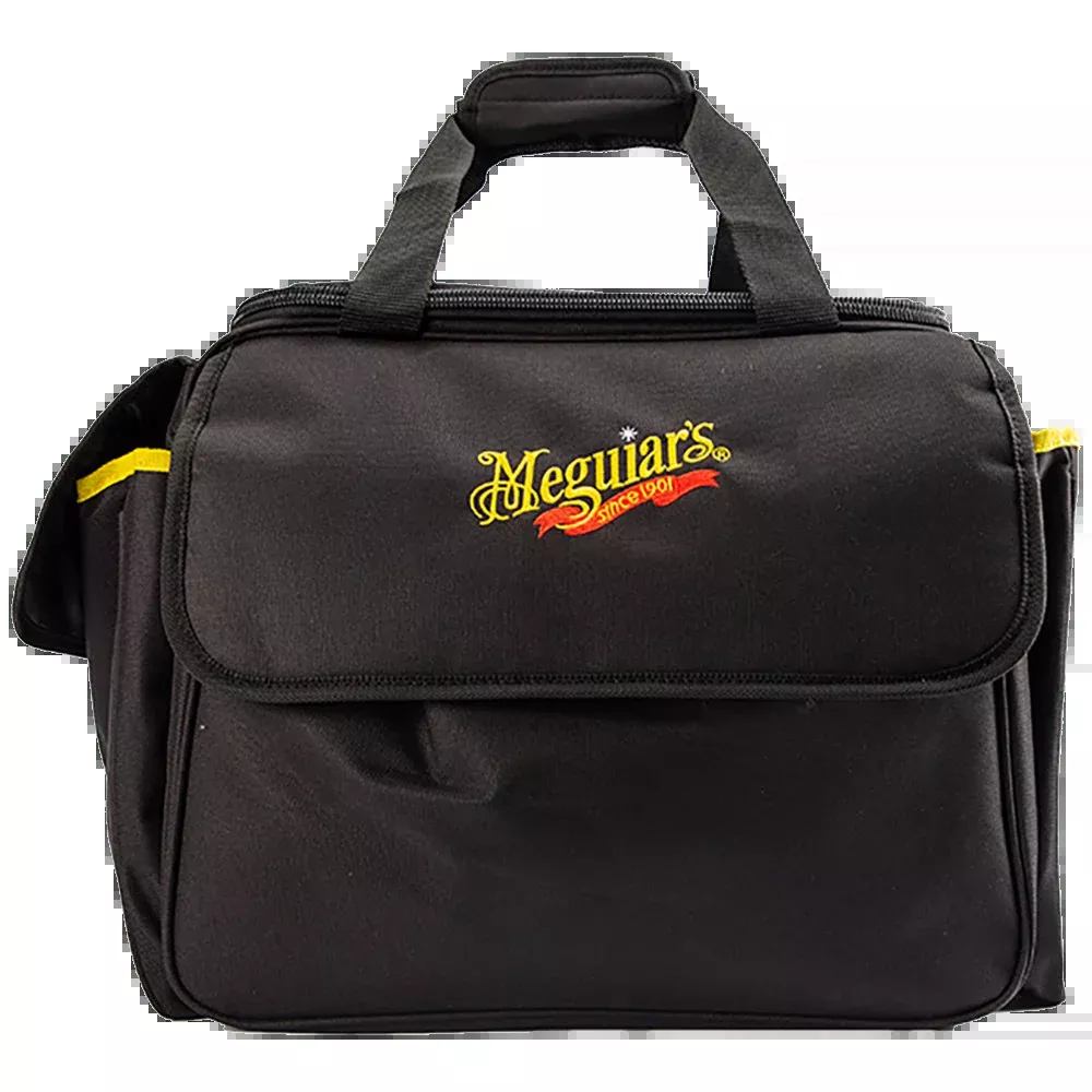 Meguiar's Detailing Bag