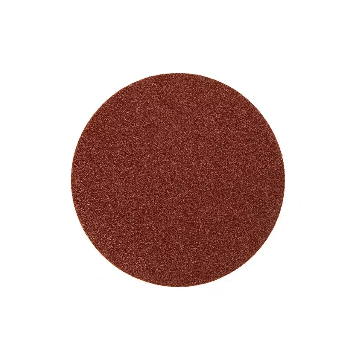 Mirka CUT 5" Grip P120, 50 Discs/Box