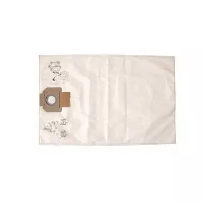 Mirka DE-FDB Fleece Dust Bag