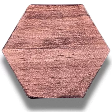 Mulberry Mocha - Wood Stain Kit
