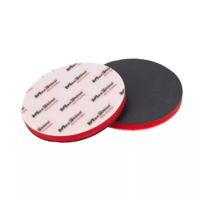 [Open-Box] Clay Pad