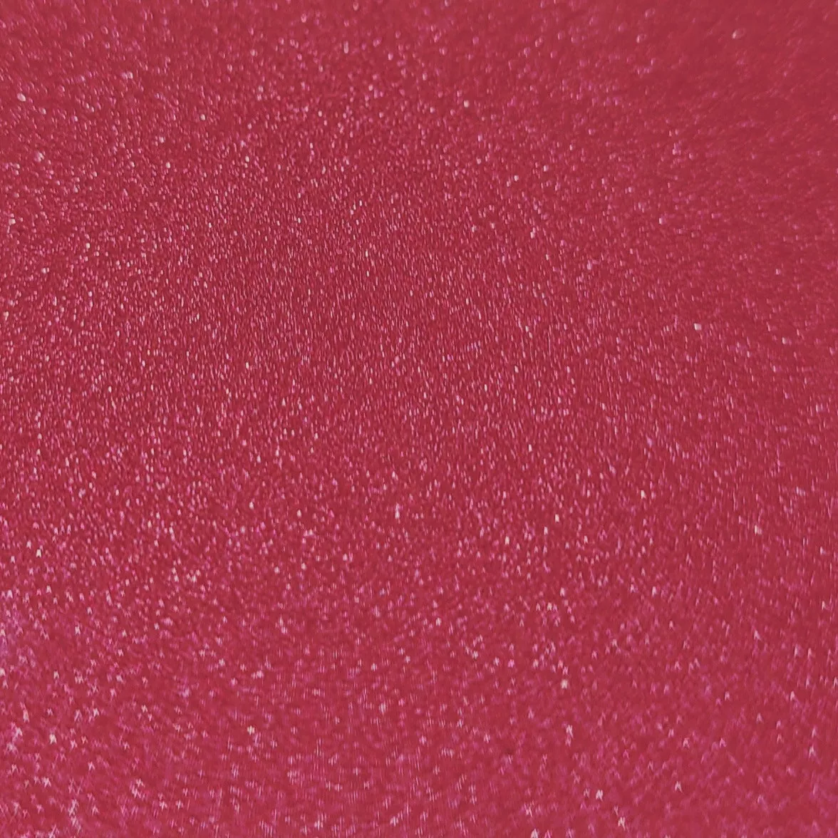 “Pink Sapphire Metallic” – Flat Gallon Kit