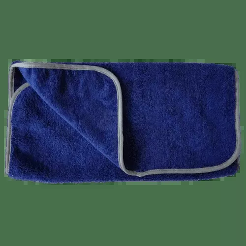 Platinum Performance Large Microfiber Towel