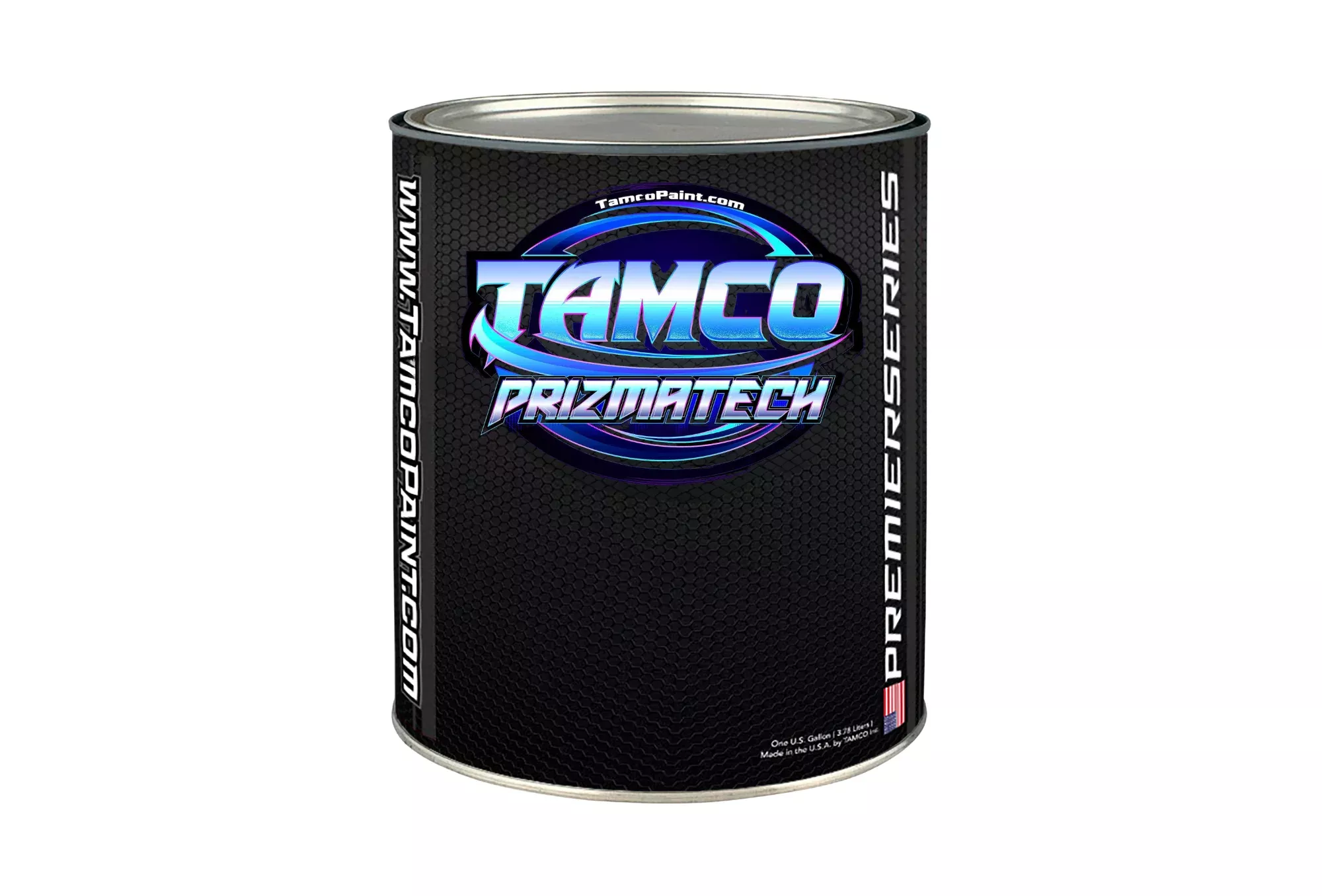 PrizMatech