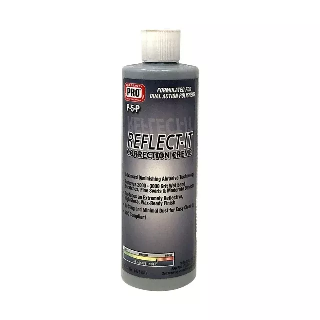PRO Reflect-It Correction Cream