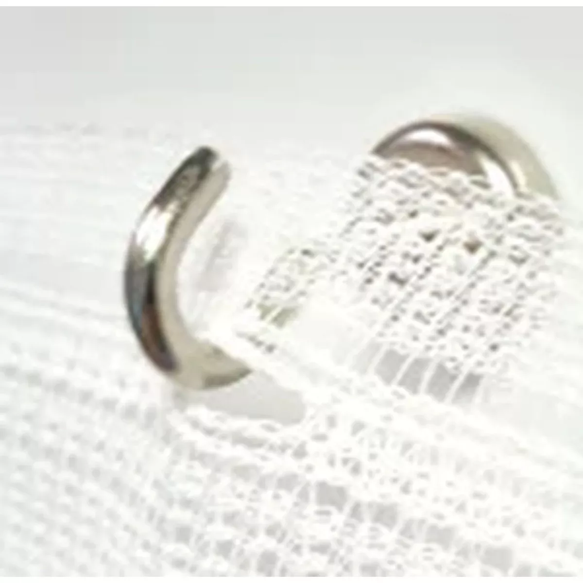 RBL 761 Neodymium Magnet with Hooks