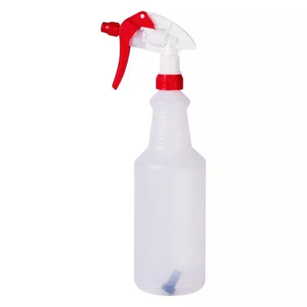 RBL Products 12061 Trigger Acid Sprayer