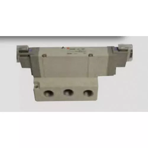 Reading Technologies RTi SY9540-3LZ-03T Replacement Solenoid Valve, Use With: PERF Units
