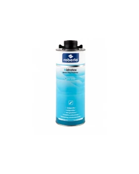 Roberlo Hidrotex