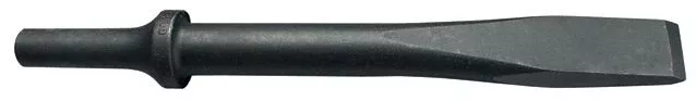 S & G Tool Aid 7" Flat Chisel