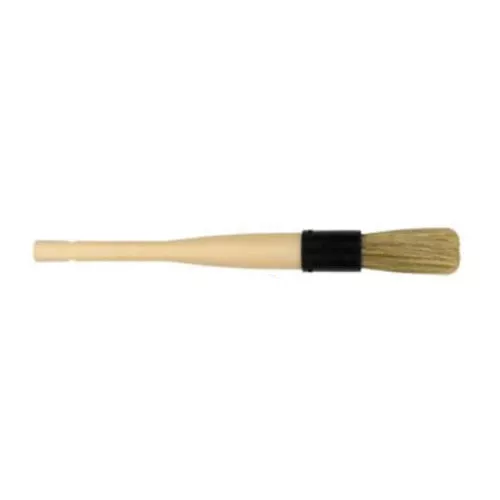 S.M. Arnold, Inc. S.M. Arnold 85-802 Professional Angled Head Vent And Dash Brush