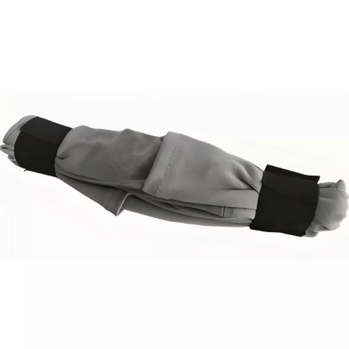 Sandwox SLEEVE 4-YDS FOR HOSE AND CABLE OF VACUUM CLEANER