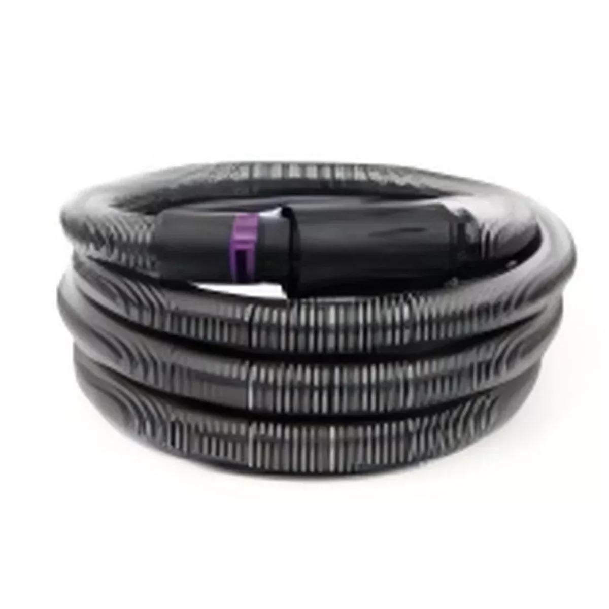Sandwox SUCTION HOSE FOR VACUUM CLEANER
