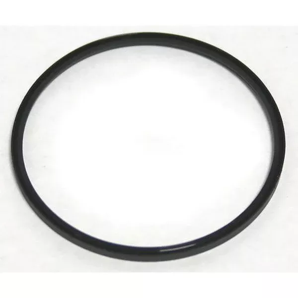 SATA 130393 Air Cap Seal, Use With: SATAjet 100 B, SATAjet 1000 K Air Cap Ring