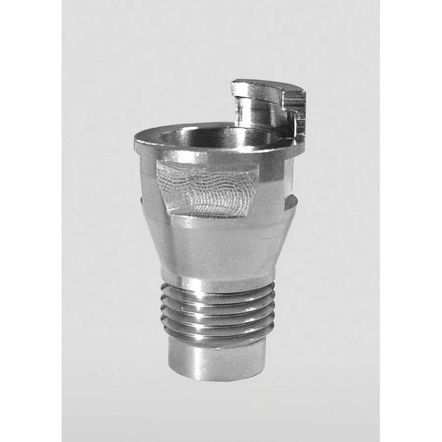 SATA 150136 #13 Adapter M16x1.5 for Starting Line HVLP Spray Gun