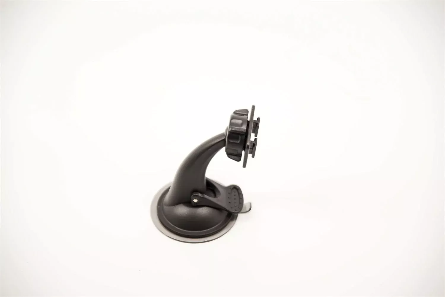 SCT 7006 X4 Window Mount