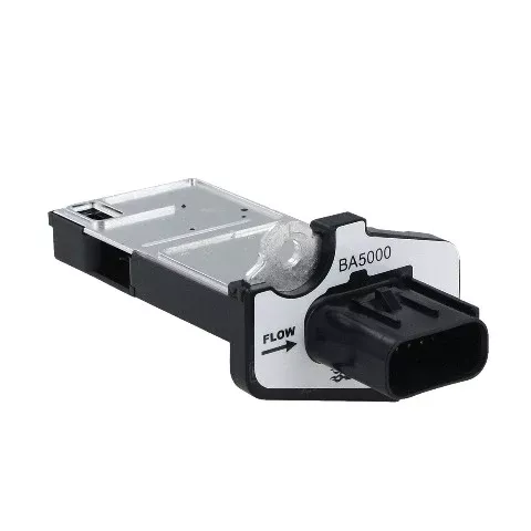 SCT BA-5000 Big Air Mass Air Meters For Ford Cars and Trucks