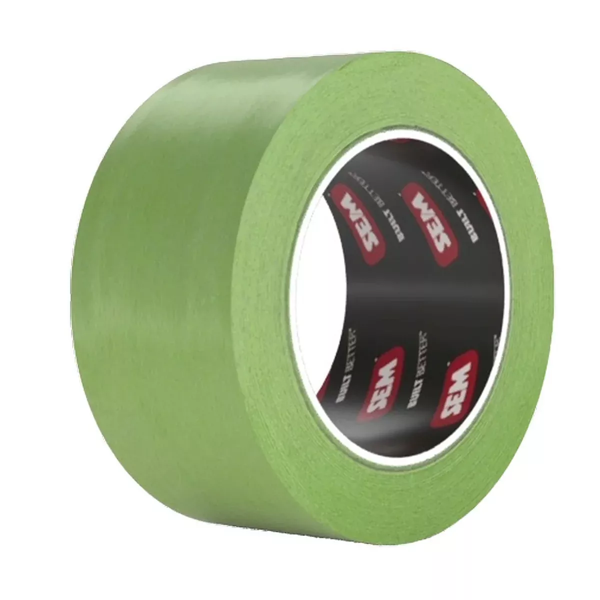 SEM 1-1/2" Masking Tape (36MMx55M)