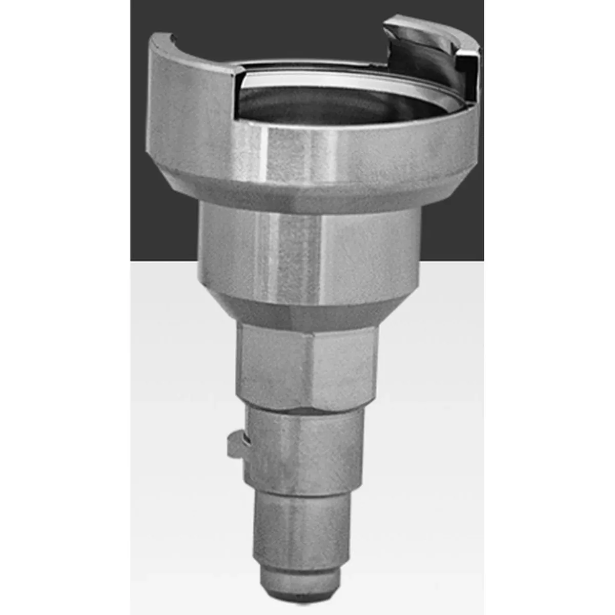 SEM Adapter #44 (Minijet 3000B)
