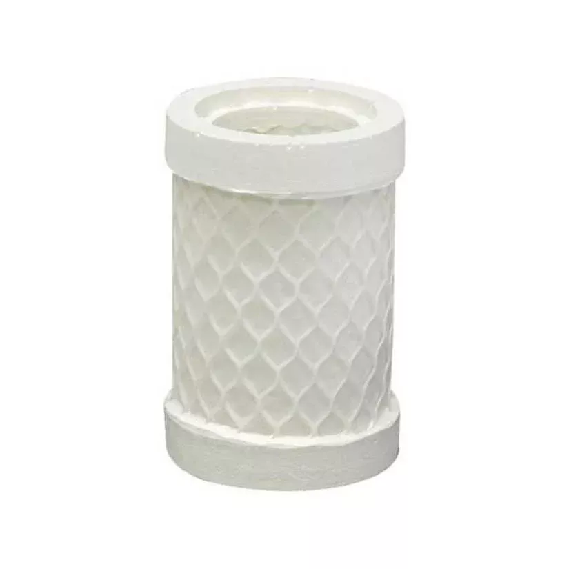 Sharpe 22655 Coalescer Filter Element for Dryaire 6760 Desiccant System