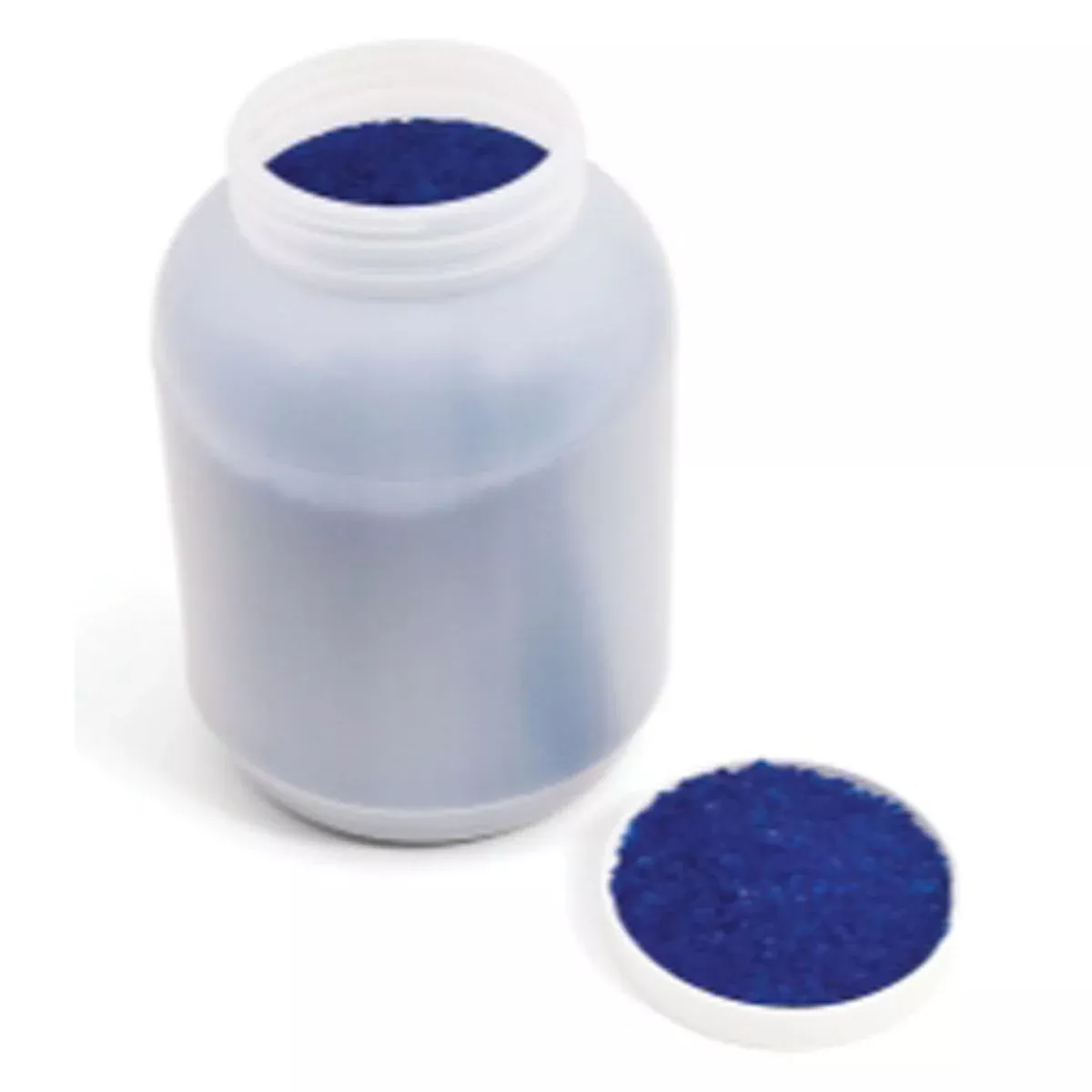 Sharpe 6765-1 Replacement Desiccant Bead, Use With: 6760 Dryaire Desiccant System