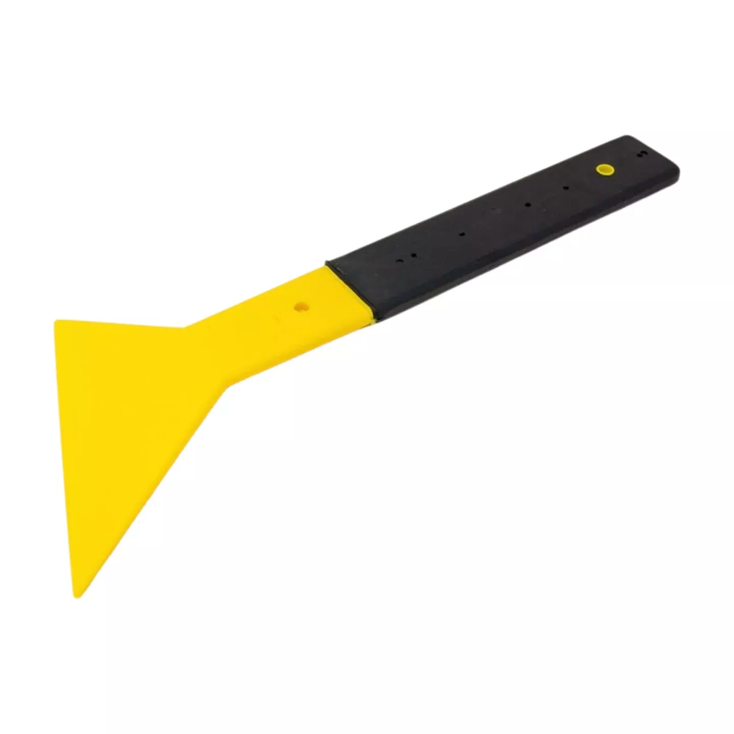 Slim Foot Tint Tool
