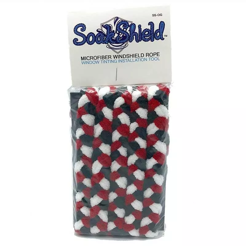Soak Shield OG