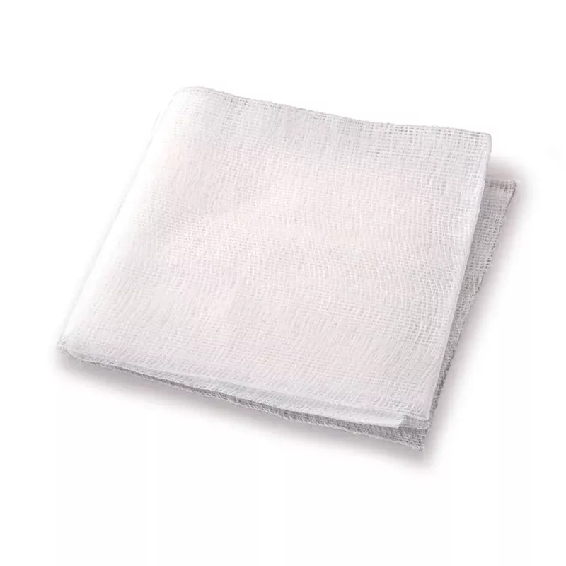 Tack Cloth – 12 Pack