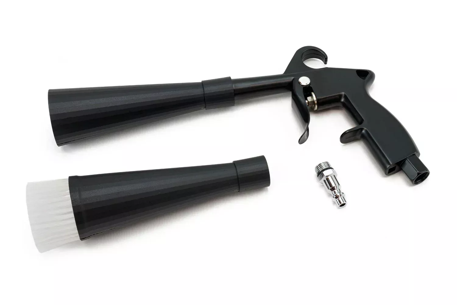 Twister Pneumatic Blow Out Tool
