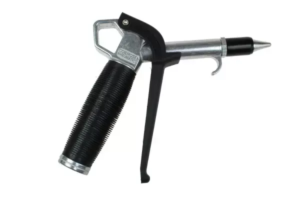 Typhoon Air Gun 1/4 Standard
