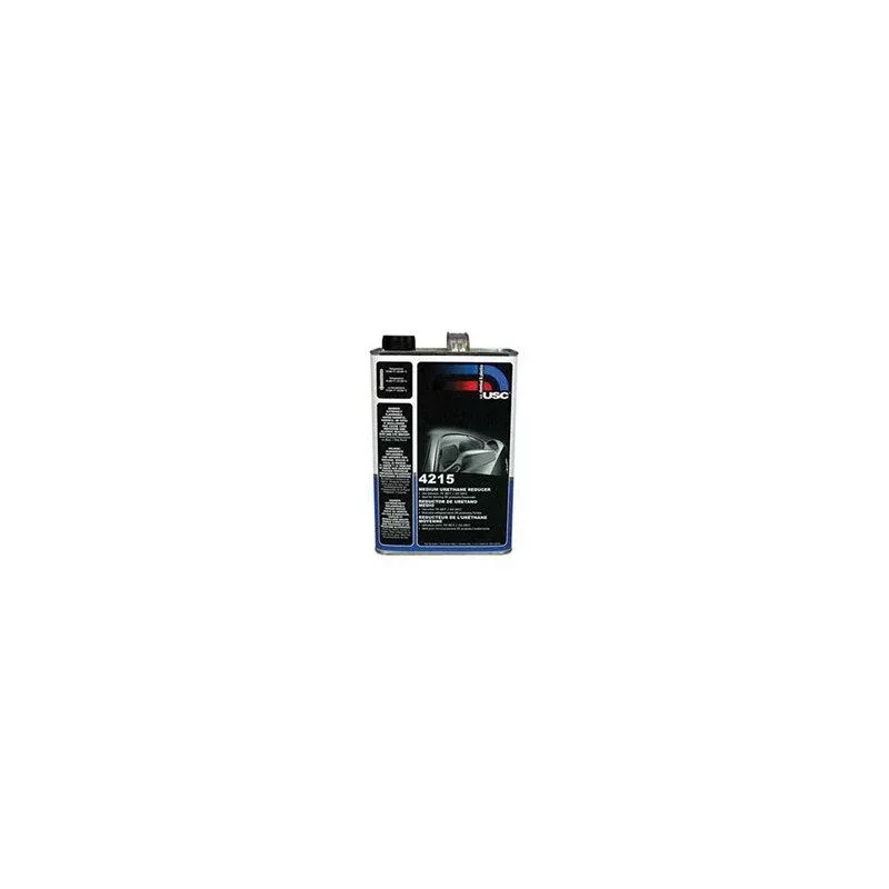 USC Normal Urethane Reducer 4215-1 1 Gallon Liquid