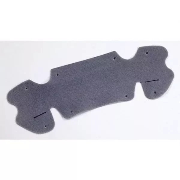 Versaflo™ 37305 Comfort Pad for S-950 Premium Head Suspension