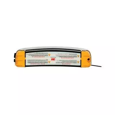 Versaflo 94243 Intrinsically Safe Battery for TR-800 PAPR