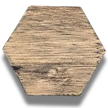 Vintage Wood - Wood Stain Kit