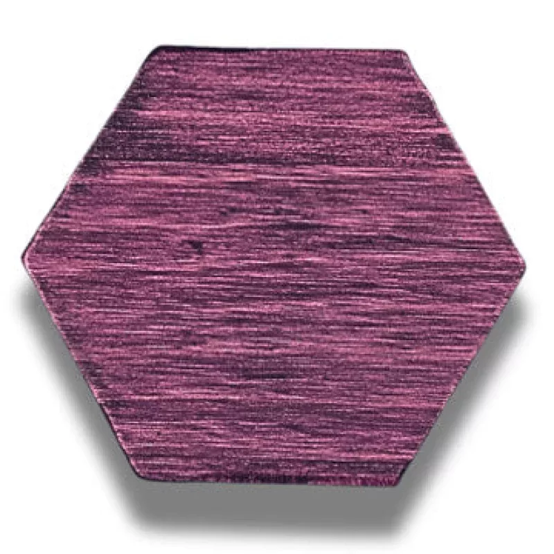Violet Whisper -Wood Stain Kit