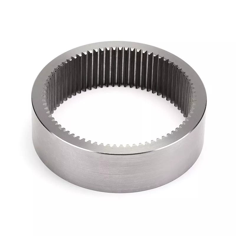 Warn Ring Gear (106075)