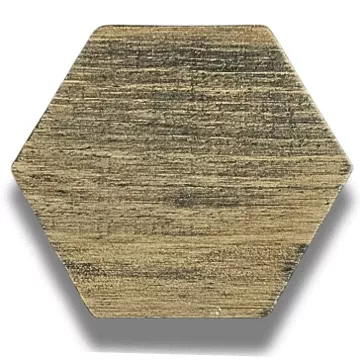Weathered Wood -Wood Stain Kit