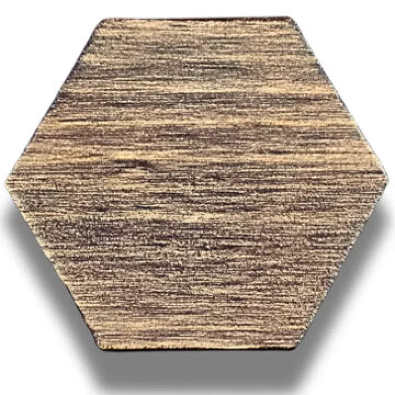 Woodland Brown - Wood Stain Kit