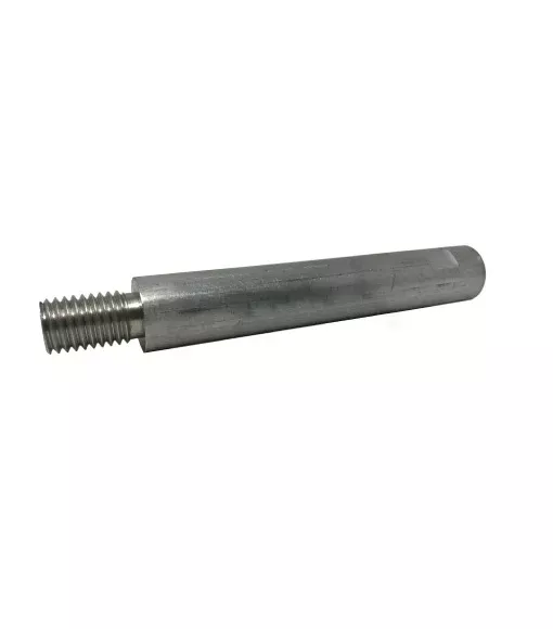 Zephyr Buffer Adapter: 6” Extender