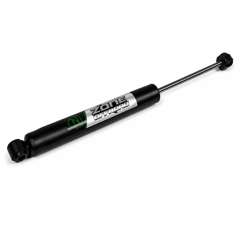 Zone Offroad Nitro Shock – 29.8in x 17.6in x 2-3/8in – S1/EB1